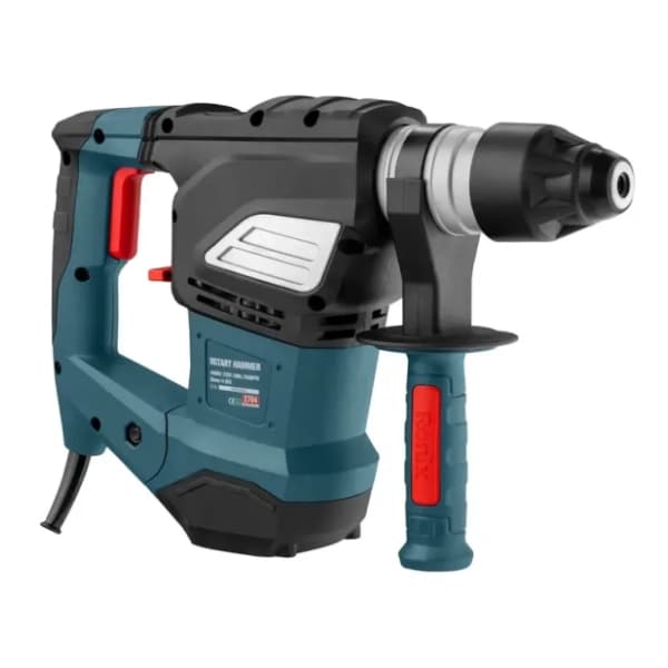 RONIX 2704 BMC elektro pneumatski čekić 0