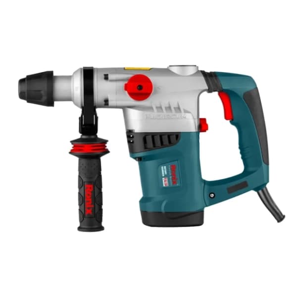 RONIX 2707 elektro pneumatski čekić 1