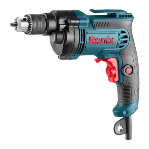 RONIX E 2116 CB bušilica 0