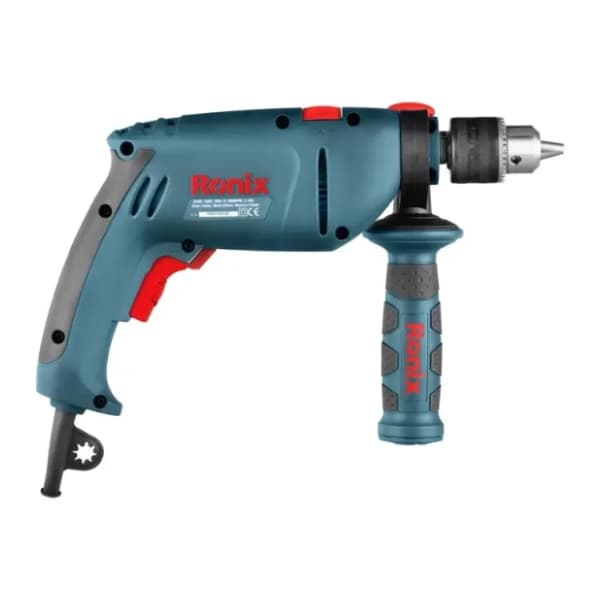 RONIX E 2210 BMC bušilica 0