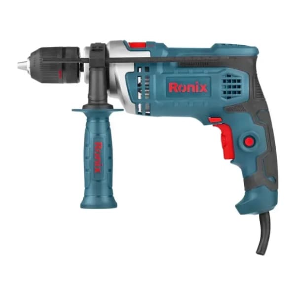 RONIX E 2215 CB udarna bušilica 0