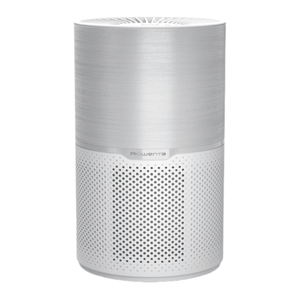 ROWENTA prečišćivač vazduha PU2220 0