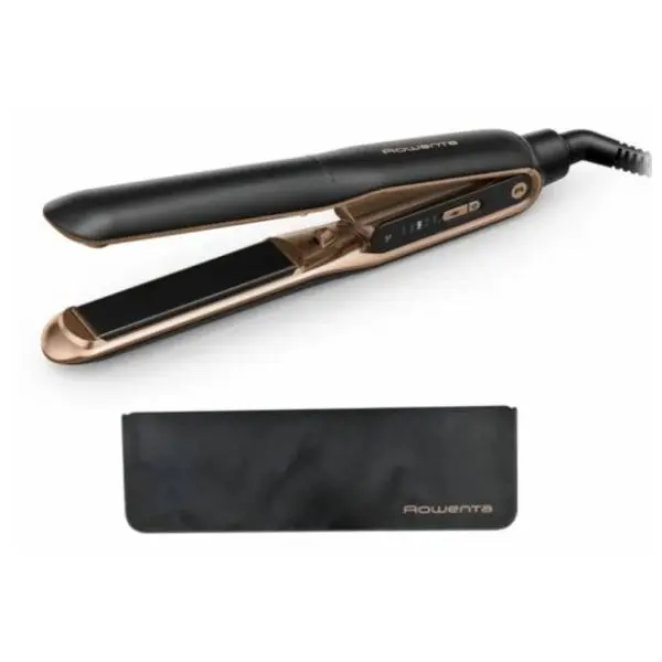 ROWENTA presa za kosu SF8120 0