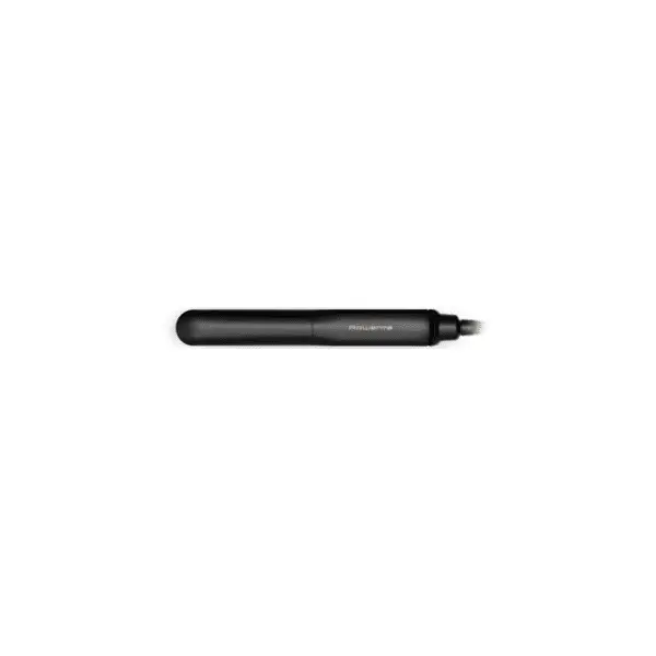ROWENTA presa za kosu SF8120 1
