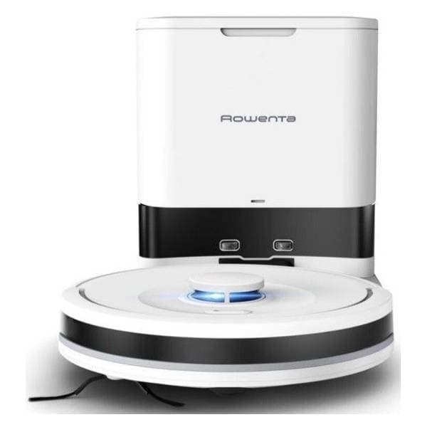 ROWENTA robot usisivač RR8797 1