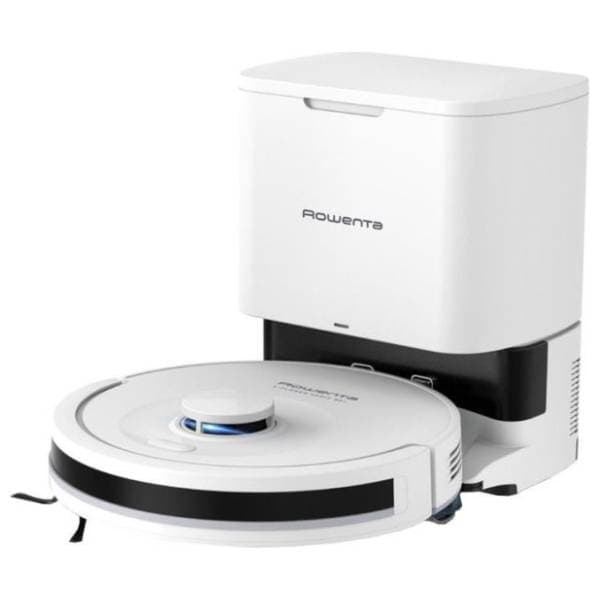 ROWENTA robot usisivač RR8797 0