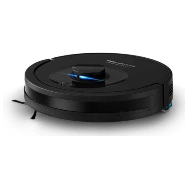 ROWENTA robot usisivač RR87C5 0
