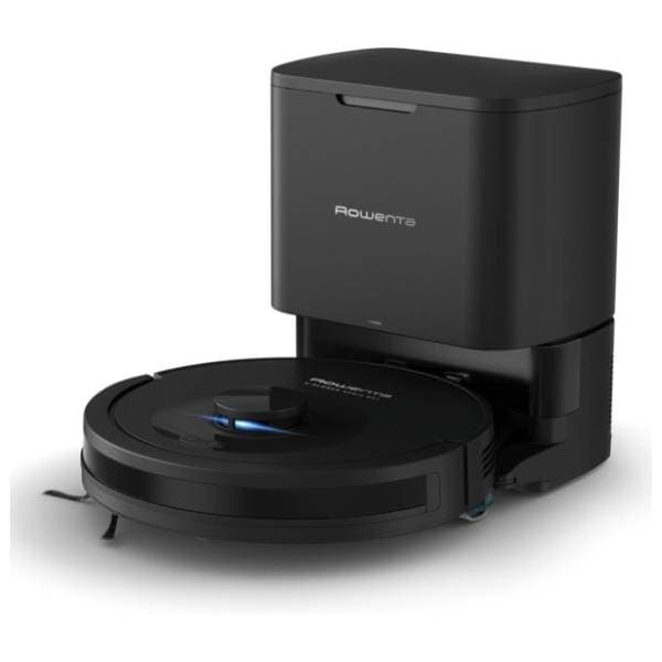 ROWENTA robot usisivač RR87D5 0