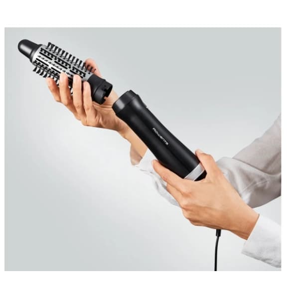 ROWENTA rotirajuća četka CF6320 2