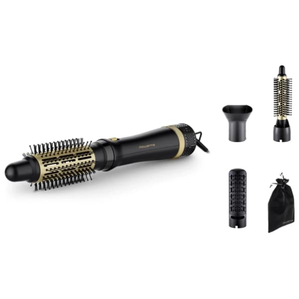 ROWENTA rotirajuća četka CF6330F0 1