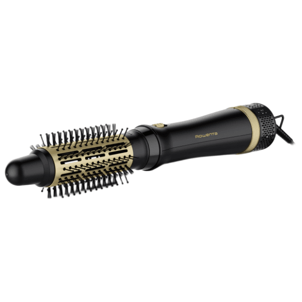 ROWENTA rotirajuća četka CF6330F0 0