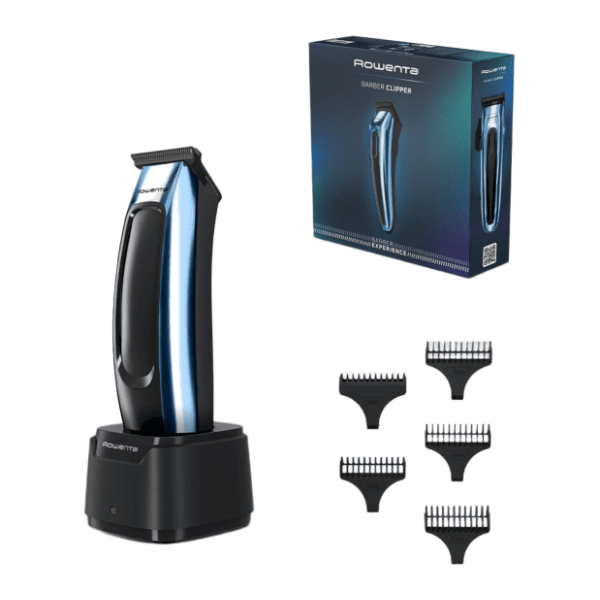 ROWENTA trimer TN1851 1