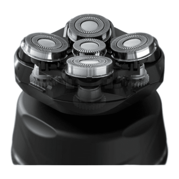 ROWENTA trimer TN3110 1