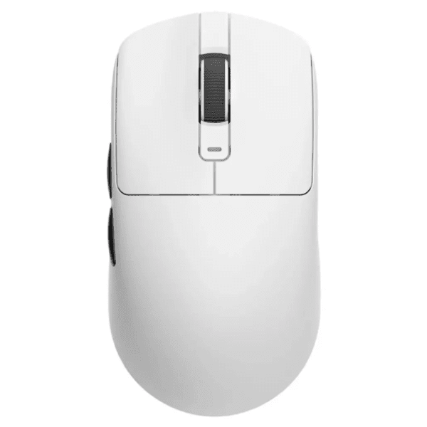 ROYAL KLUDGE bežični miš M3 Panda 0