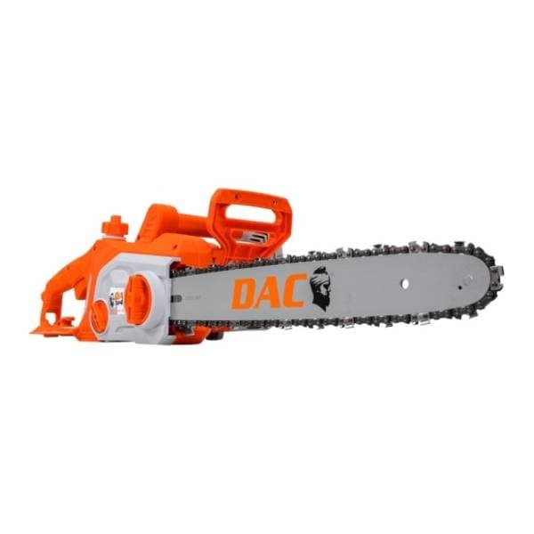 RURIS DAC 324EL električna lančana testera 0