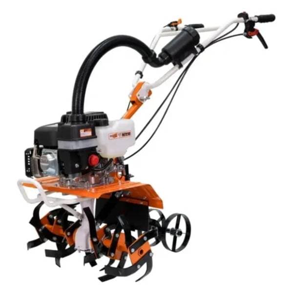 RURIS DAC 5600R motorni kultivator 0