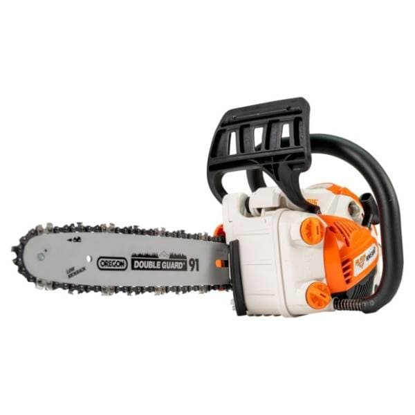 RURIS RM 300 benzinska motorna testera 1