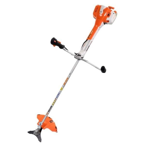 RURIS RR 400 C motorni trimer za travu 0