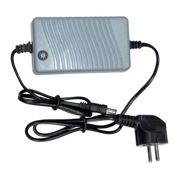 RURIS RSE 1800 PRO aku leđna prskalica 4