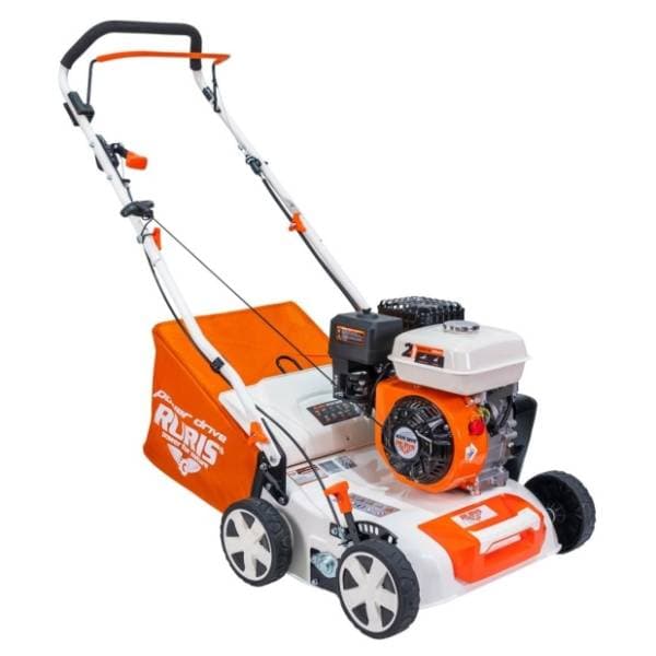 RURIS RXH909 vertikuler trave 0