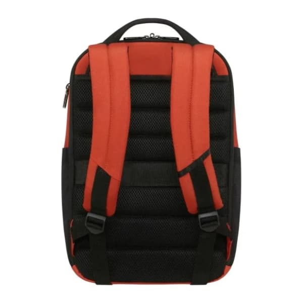 SAMSONITE ranac za laptop Moderny 14.1" Red 2