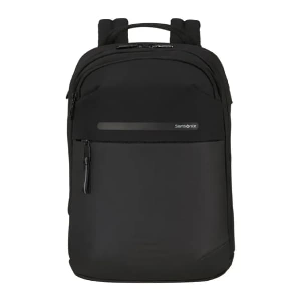 SAMSONITE ranac za laptop Moderny 15.6" 0
