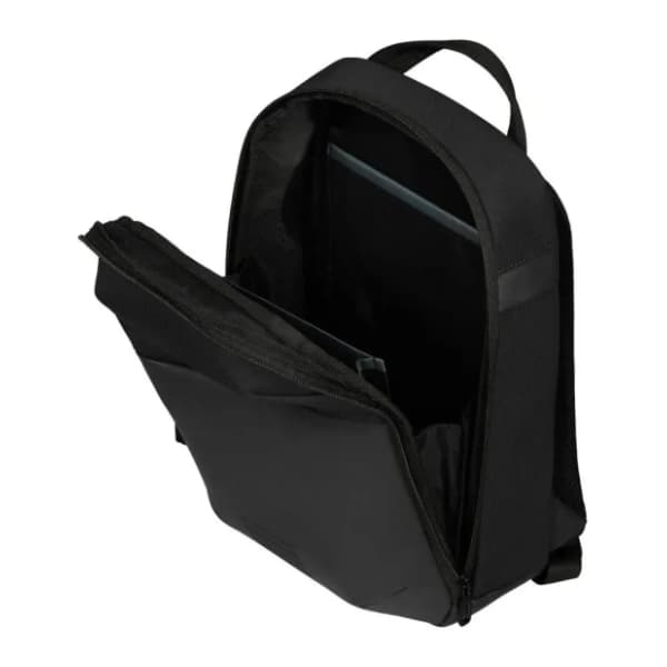 SAMSONITE ranac za laptop Moderny 15.6" 2