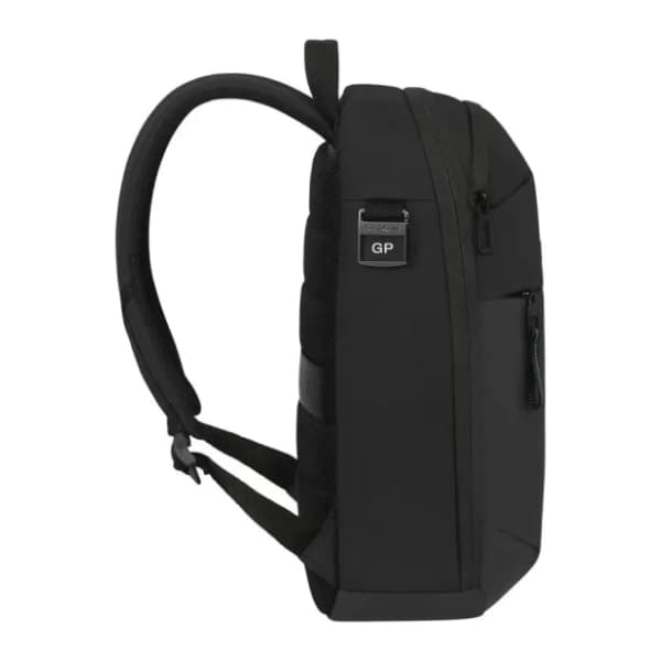 SAMSONITE ranac za laptop Moderny 15.6" 3