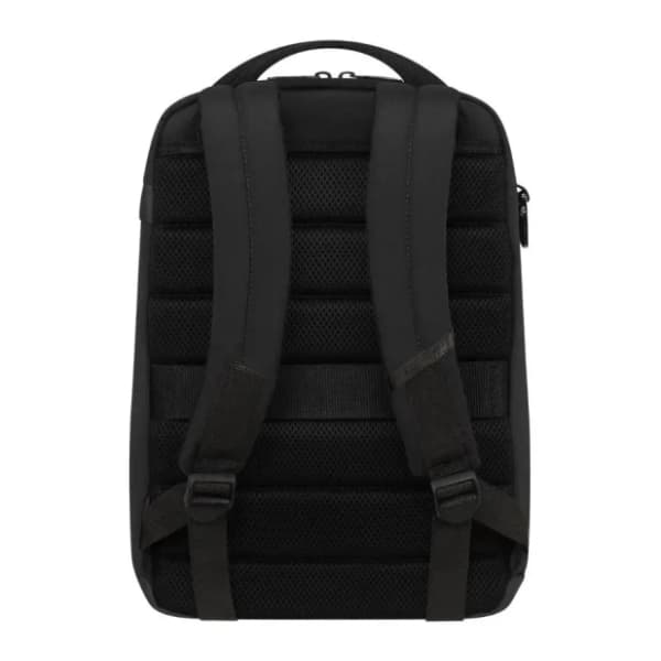 SAMSONITE ranac za laptop Moderny 15.6" 4