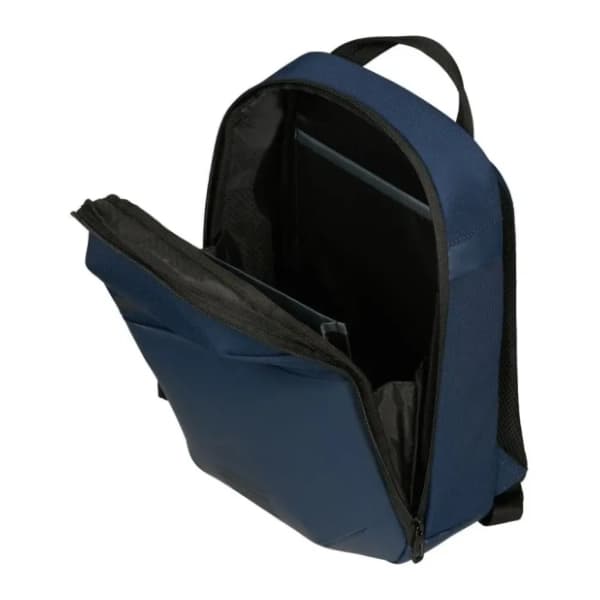 SAMSONITE ranac za laptop Moderny 15.6" 13.5l Blue 3