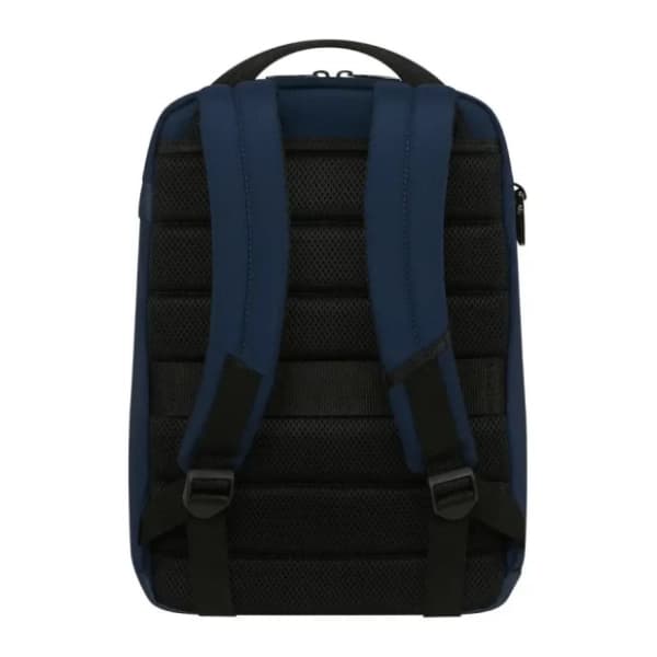 SAMSONITE ranac za laptop Moderny 15.6" 13.5l Blue 4