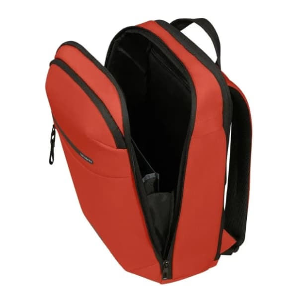 SAMSONITE ranac za laptop Moderny 15.6" Red 4
