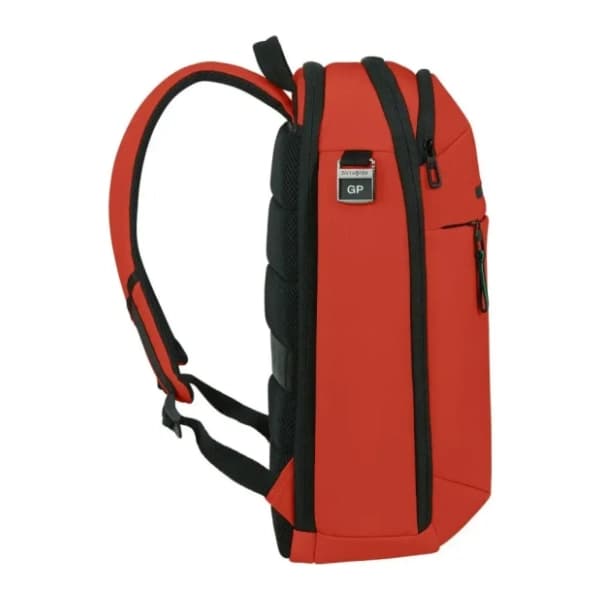 SAMSONITE ranac za laptop Moderny 15.6" Red 2