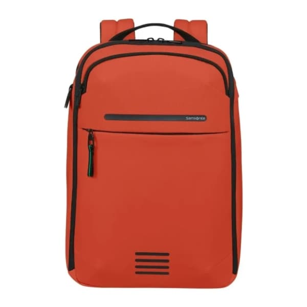 SAMSONITE ranac za laptop Moderny 15.6" Red 0