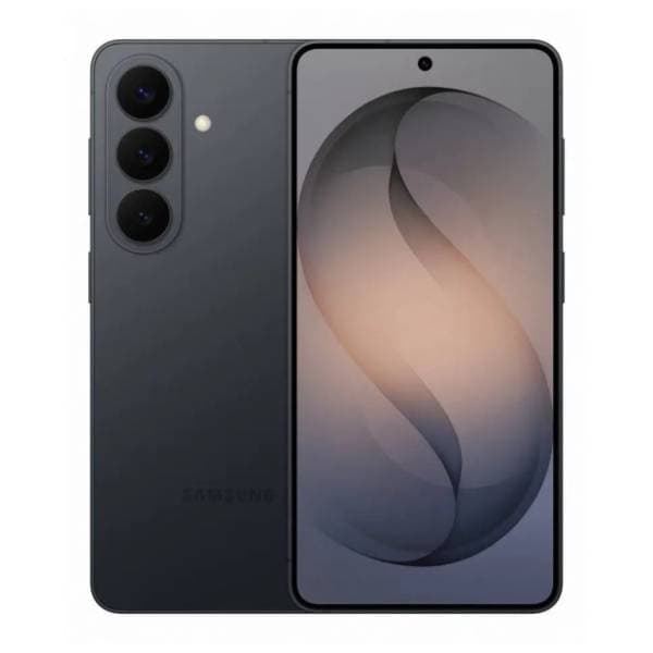 SAMSUNG Galaxy S26 Enterprise Edition 12/512GB Black (SM-S942BZKHEEC) 9
