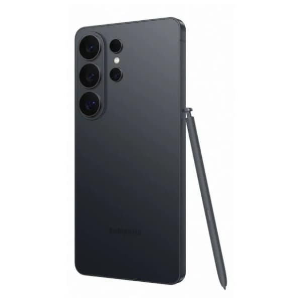 SAMSUNG Galaxy S26 Ultra Enterprise Edition 12/512GB Black (SM-S948BZKGEEC) 7
