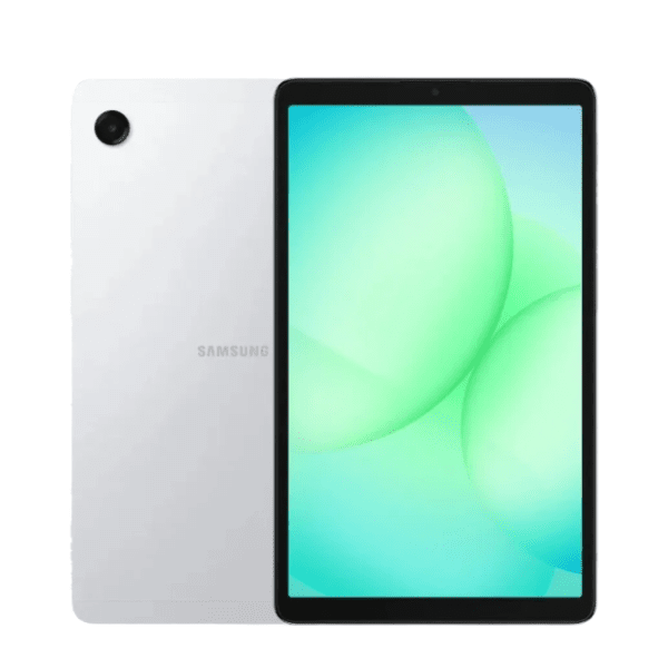 SAMSUNG Galaxy Tab A11+ Wi-Fi 6/128GB 0