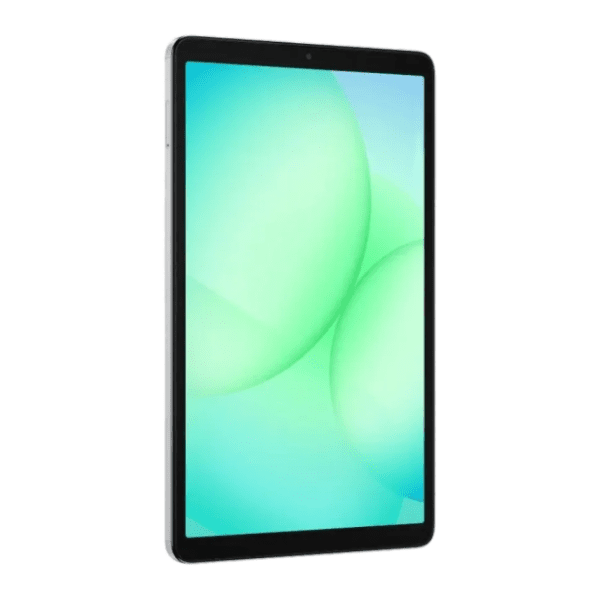 SAMSUNG Galaxy Tab A11+ Wi-Fi 6/128GB 2