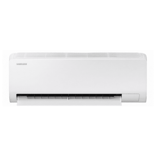 SAMSUNG inverter klima AR50F09C1BHNEU 1