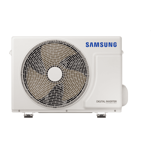 SAMSUNG inverter klima AR50F18C1BHNEU 1
