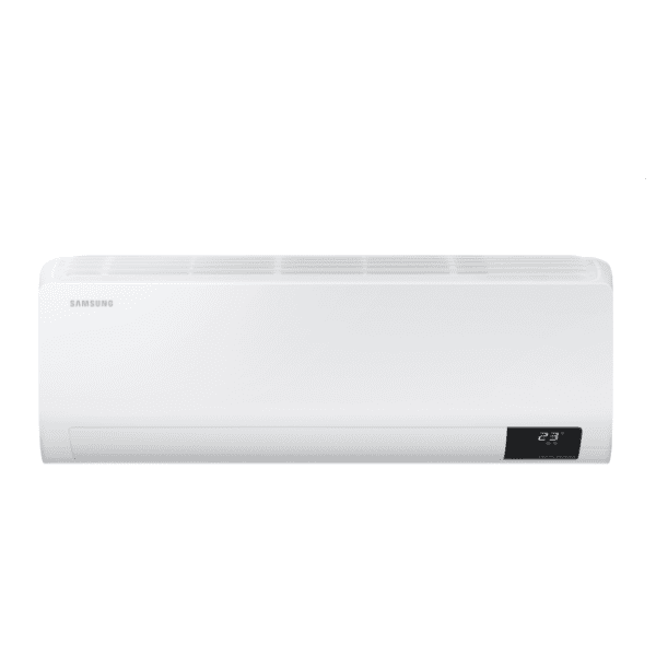 SAMSUNG inverter klima AR50F18C1BHNEU 0