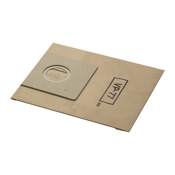 SAMSUNG kesa za usisivač VCA VP77T 0