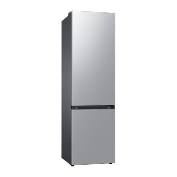 SAMSUNG kombinovani frižider RB38C600ESA/EF 0
