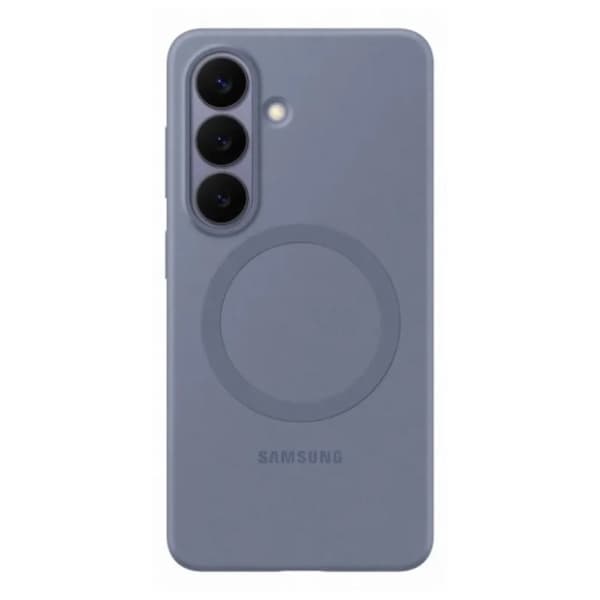 SAMSUNG magnetna maska za Galaxy S26 Blueviolet 2