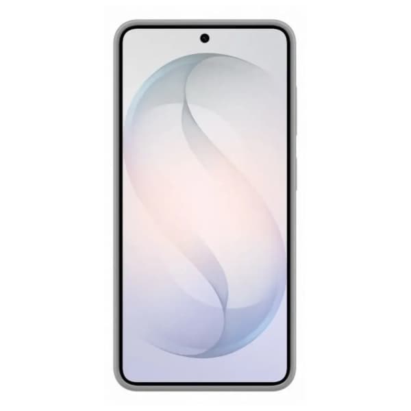 SAMSUNG magnetna maska za Galaxy S26 Gray 3