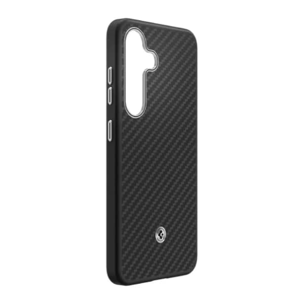 SAMSUNG magnetna zaštitna maska za Galaxy S25 Plus 1