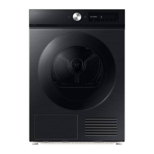 SAMSUNG mašina za sušenje veša DV90DB7845GBU4 0