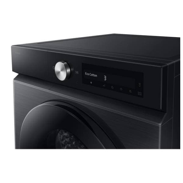 SAMSUNG mašina za sušenje veša DV90DB7845GBU4 2