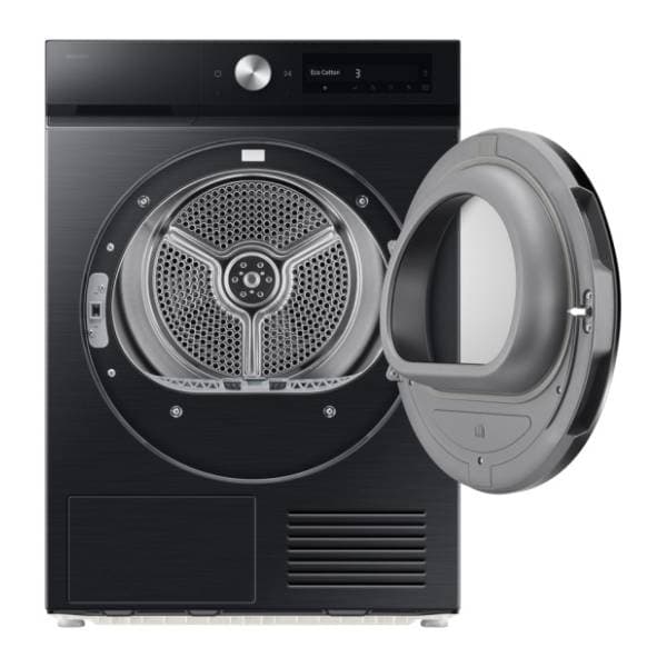 SAMSUNG mašina za sušenje veša DV90DB7845GBU4 1