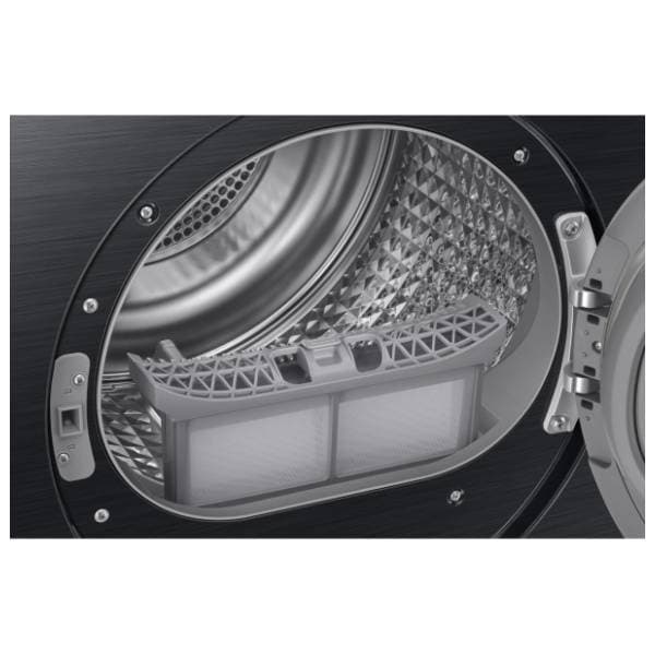 SAMSUNG mašina za sušenje veša DV90DB7845GBU4 3